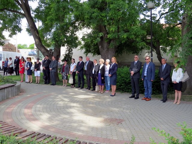 A város napja 2017. 05. 23. 028